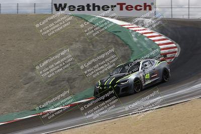 media/Aug-23-2024-Speed Ventures (Fri) [[92f1efc5e7]]/Red/Session 3 (Corkscrew)/